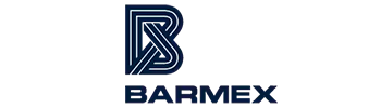 Barmex