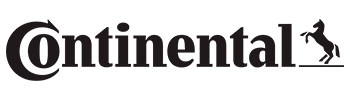 Continental