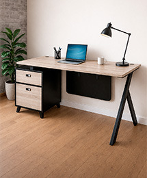home-2